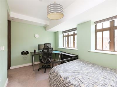 Picture 21